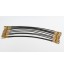 Steel wire Endline cello